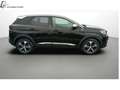 Peugeot 3008 1.5 BlueHDi 130ch S\u0026S Crossway Schwarz - thumbnail 7