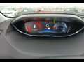 Peugeot 3008 1.5 BlueHDi 130ch S\u0026S Crossway Schwarz - thumbnail 20