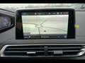 Peugeot 3008 1.5 BlueHDi 130ch S\u0026S Crossway Schwarz - thumbnail 15