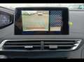 Peugeot 3008 1.5 BlueHDi 130ch S\u0026S Crossway Schwarz - thumbnail 19