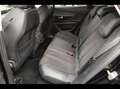 Peugeot 3008 1.5 BlueHDi 130ch S\u0026S Crossway Schwarz - thumbnail 14