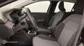 Dacia Sandero 1.0 ECO-G 100ch Stepway Extreme + - thumbnail 12