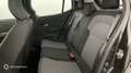 Dacia Sandero 1.0 ECO-G 100ch Stepway Extreme + - thumbnail 13