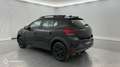 Dacia Sandero 1.0 ECO-G 100ch Stepway Extreme + - thumbnail 7