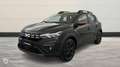 Dacia Sandero 1.0 ECO-G 100ch Stepway Extreme + - thumbnail 1