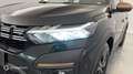 Dacia Sandero 1.0 ECO-G 100ch Stepway Extreme + - thumbnail 17
