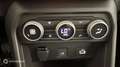 Dacia Sandero 1.0 ECO-G 100ch Stepway Extreme + - thumbnail 19