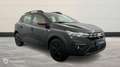 Dacia Sandero 1.0 ECO-G 100ch Stepway Extreme + - thumbnail 3
