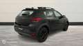 Dacia Sandero 1.0 ECO-G 100ch Stepway Extreme + - thumbnail 5