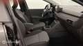Dacia Sandero 1.0 ECO-G 100ch Stepway Extreme + - thumbnail 15