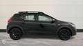 Dacia Sandero 1.0 ECO-G 100ch Stepway Extreme + - thumbnail 4