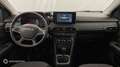 Dacia Sandero 1.0 ECO-G 100ch Stepway Extreme + - thumbnail 11