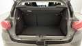 Dacia Sandero 1.0 ECO-G 100ch Stepway Extreme + - thumbnail 14