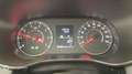 Dacia Sandero 1.0 ECO-G 100ch Stepway Extreme + - thumbnail 10