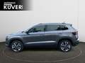 Skoda Karoq Selection 1.5 TSI DSG ACC+LED+Shzg.+PDC Grau - thumbnail 3