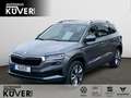 Skoda Karoq Selection 1.5 TSI DSG ACC+LED+Shzg.+PDC Grau - thumbnail 1