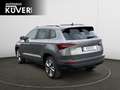 Skoda Karoq Selection 1.5 TSI DSG ACC+LED+Shzg.+PDC Grau - thumbnail 4