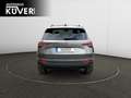 Skoda Karoq Selection 1.5 TSI DSG ACC+LED+Shzg.+PDC Grau - thumbnail 5