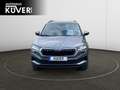Skoda Karoq Selection 1.5 TSI DSG ACC+LED+Shzg.+PDC Grau - thumbnail 2