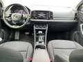 Skoda Karoq Selection 1.5 TSI DSG ACC+LED+Shzg.+PDC Grau - thumbnail 10