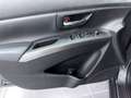 Suzuki S-Cross HYBRID 1.4 TOP + 4WD ALLGRIP - FAST DELIVERY Gris - thumbnail 15
