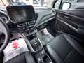 Suzuki S-Cross HYBRID 1.4 TOP + 4WD ALLGRIP - FAST DELIVERY Grigio - thumbnail 19