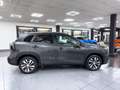Suzuki S-Cross HYBRID 1.4 TOP + 4WD ALLGRIP - FAST DELIVERY Gris - thumbnail 6