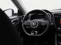 MG ZS EV Comfort 45 kWh | Subsidie 2.000,- | Apple-Andro Wit - thumbnail 11