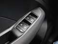 MG ZS EV Comfort 45 kWh | Subsidie 2.000,- | Apple-Andro Wit - thumbnail 26