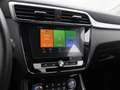 MG ZS EV Comfort 45 kWh | Subsidie 2.000,- | Apple-Andro Wit - thumbnail 17