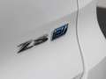 MG ZS EV Comfort 45 kWh | Subsidie 2.000,- | Apple-Andro Wit - thumbnail 29