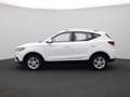 MG ZS EV Comfort 45 kWh | Subsidie 2.000,- | Apple-Andro Wit - thumbnail 4