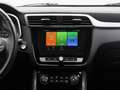 MG ZS EV Comfort 45 kWh | Subsidie 2.000,- | Apple-Andro Wit - thumbnail 9