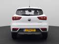 MG ZS EV Comfort 45 kWh | Subsidie 2.000,- | Apple-Andro Wit - thumbnail 5