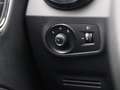 MG ZS EV Comfort 45 kWh | Subsidie 2.000,- | Apple-Andro Wit - thumbnail 25