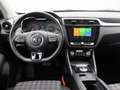 MG ZS EV Comfort 45 kWh | Subsidie 2.000,- | Apple-Andro Wit - thumbnail 7