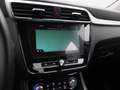 MG ZS EV Comfort 45 kWh | Subsidie 2.000,- | Apple-Andro Wit - thumbnail 18