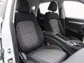 MG ZS EV Comfort 45 kWh | Subsidie 2.000,- | Apple-Andro Wit - thumbnail 31