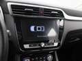 MG ZS EV Comfort 45 kWh | Subsidie 2.000,- | Apple-Andro Wit - thumbnail 19