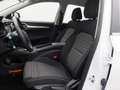 MG ZS EV Comfort 45 kWh | Subsidie 2.000,- | Apple-Andro Wit - thumbnail 12
