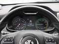 MG ZS EV Comfort 45 kWh | Subsidie 2.000,- | Apple-Andro Wit - thumbnail 8