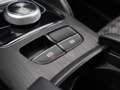 MG ZS EV Comfort 45 kWh | Subsidie 2.000,- | Apple-Andro Wit - thumbnail 22