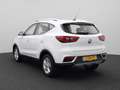 MG ZS EV Comfort 45 kWh | Subsidie 2.000,- | Apple-Andro Wit - thumbnail 2