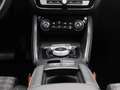 MG ZS EV Comfort 45 kWh | Subsidie 2.000,- | Apple-Andro Wit - thumbnail 10