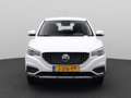 MG ZS EV Comfort 45 kWh | Subsidie 2.000,- | Apple-Andro Wit - thumbnail 3
