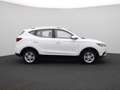 MG ZS EV Comfort 45 kWh | Subsidie 2.000,- | Apple-Andro Wit - thumbnail 6