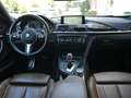 BMW 440 440i xDrive GC M Sport DE-Fzg MPPSK H&K 360° ACC Brun - thumbnail 13