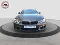 BMW 440 440i xDrive GC M Sport DE-Fzg MPPSK H&K 360° ACC Brun - thumbnail 2