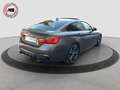 BMW 440 440i xDrive GC M Sport DE-Fzg MPPSK H&K 360° ACC Brun - thumbnail 5