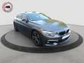 BMW 440 440i xDrive GC M Sport DE-Fzg MPPSK H&K 360° ACC Brun - thumbnail 3